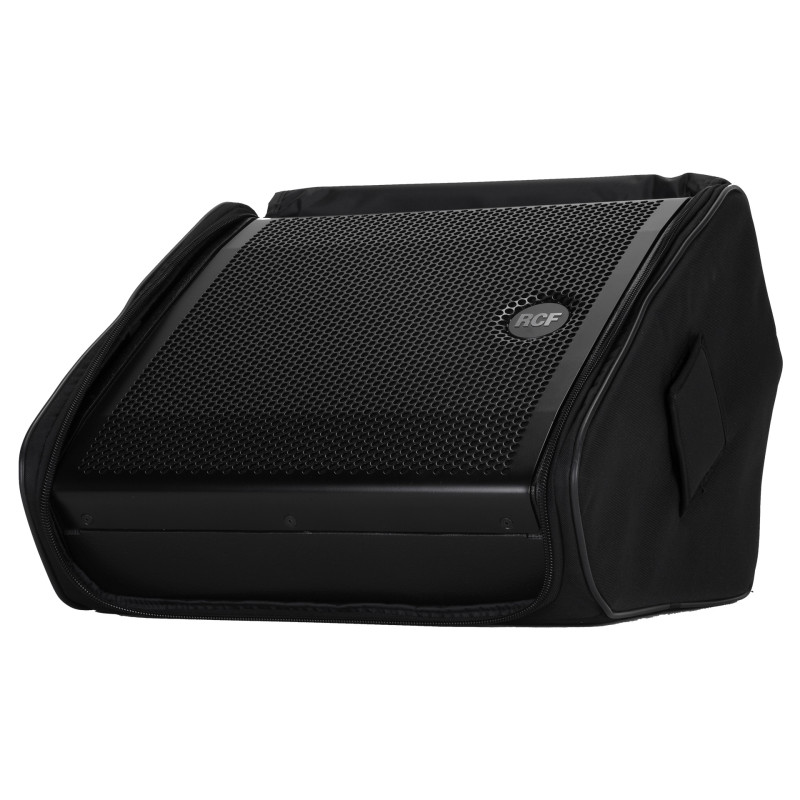 RCF CVR NX10-SMA Захисний чохол для NX 10-SMA сценічних моніторів