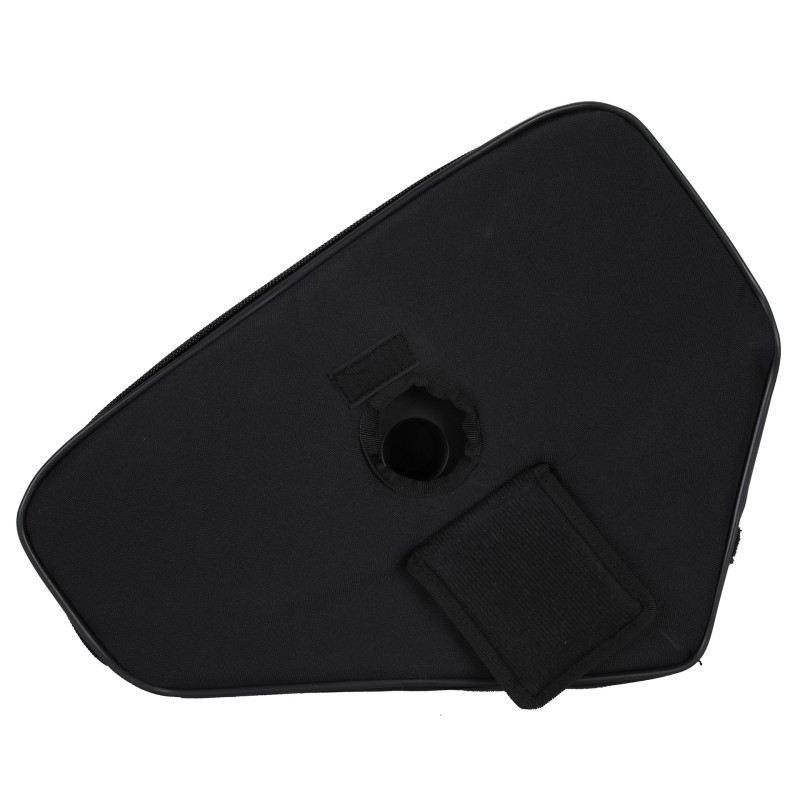 RCF CVR NX10-SMA Захисний чохол для NX 10-SMA сценічних моніторів