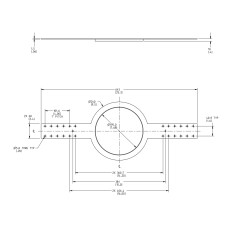QSC AD-MR4
