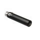 sE Electronics DM2 Black Мікрофон