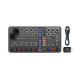 ZOOM LiveTrak L-6
