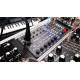ZOOM LiveTrak L-6