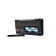 ZOOM LiveTrak L-6