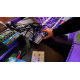 ZOOM LiveTrak L-6