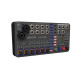 ZOOM LiveTrak L-6