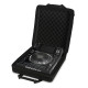 Creator CDJ/DJM/Battle Mixer Hardcase Black MKII