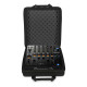 Creator CDJ/DJM/Battle Mixer Hardcase Black MKII