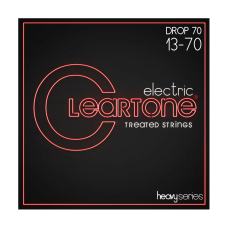 CLEARTONE 9470 ELECTRIC HEAVY SERIES DROP C (13-70