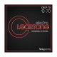 CLEARTONE 9470 ELECTRIC HEAVY SERIES DROP C (13-70