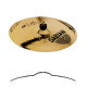 SABIAN 16
