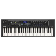 YAMAHA CK61 Сценічне піаніно