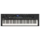 YAMAHA CK61 Сценічне піаніно
