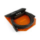 MXR DCM15 MICROPHONE CABLE 15ft