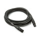 MXR DCM15 MICROPHONE CABLE 15ft