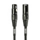 MXR DCM15 MICROPHONE CABLE 15ft