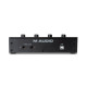 M-AUDIO M-Track Duo Аудіоінтерфейс