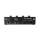 M-AUDIO M-Track Duo Аудіоінтерфейс