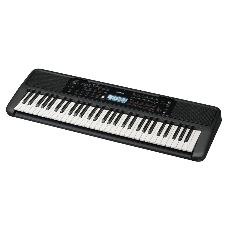 YAMAHA PSR-E383 Синтезатор