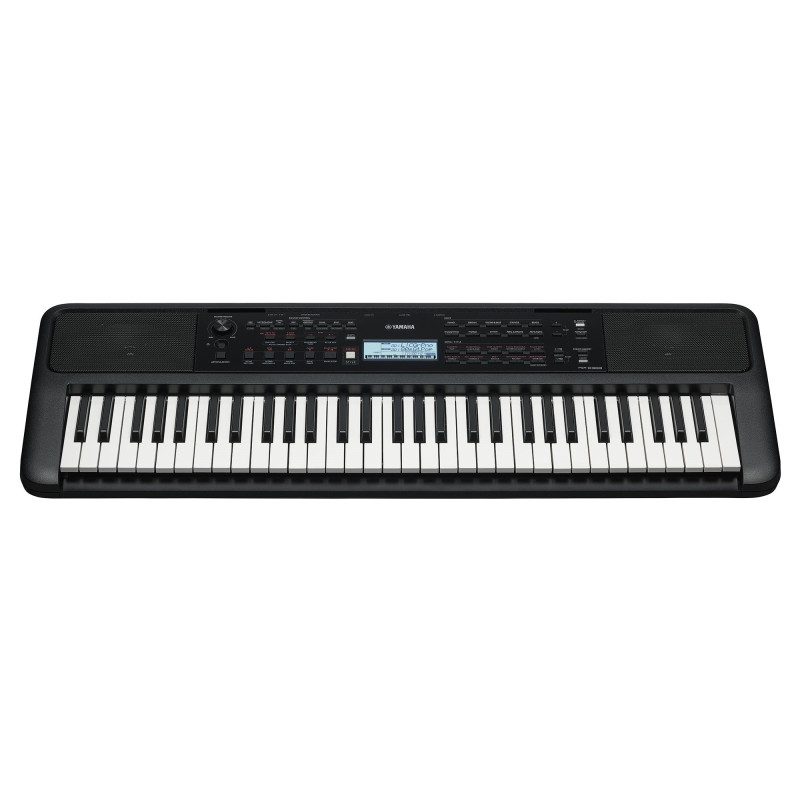 YAMAHA PSR-E383 Синтезатор