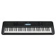 YAMAHA PSR-E383 Синтезатор