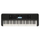YAMAHA PSR-E383 Синтезатор