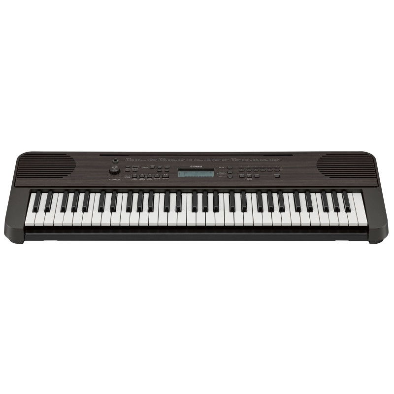 YAMAHA PSR-E360DW Синтезатор