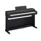 YAMAHA ARIUS YDP-165 (Black) Цифровое пианино