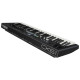 YAMAHA CK61 Сценічне піаніно