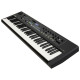 YAMAHA CK61 Сценічне піаніно