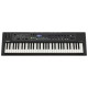 YAMAHA CK61 Сценічне піаніно