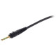 SUPERLUX EXTENTION CABLE 3M Інсертний кабель