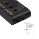 HOTONE AUDIO VALETON RH-100 RUSHEAD MAX POCKET GUITAR AMP Гитарный усилитель для наушников