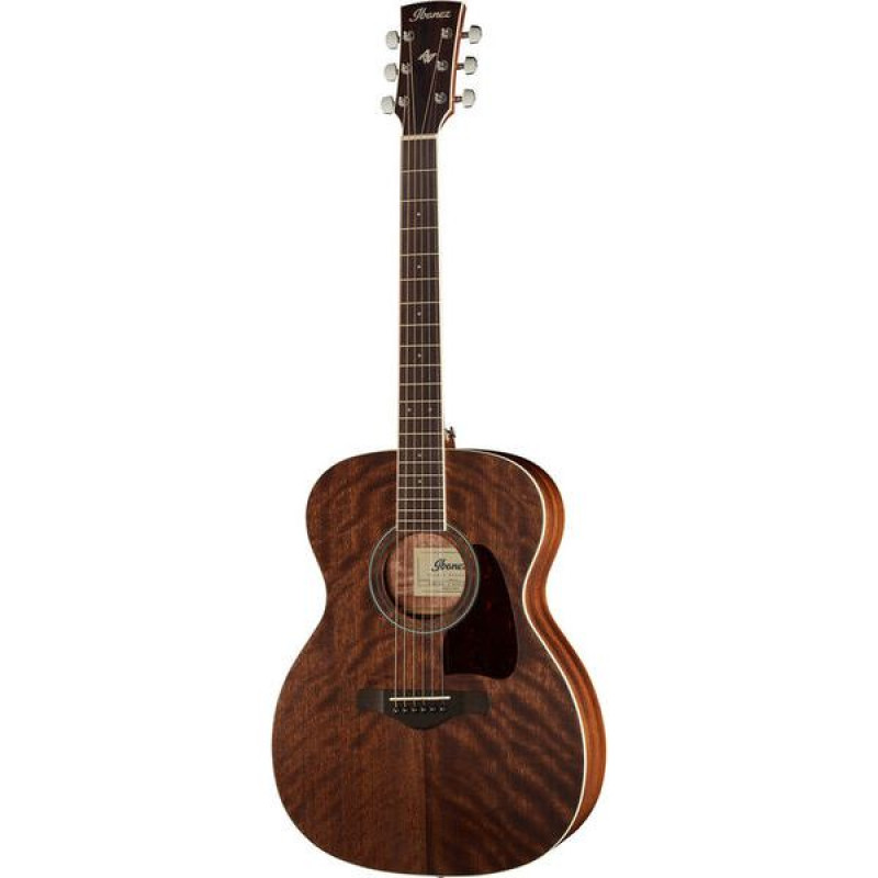 IBANEZ AC340 OPN Акустична гітара