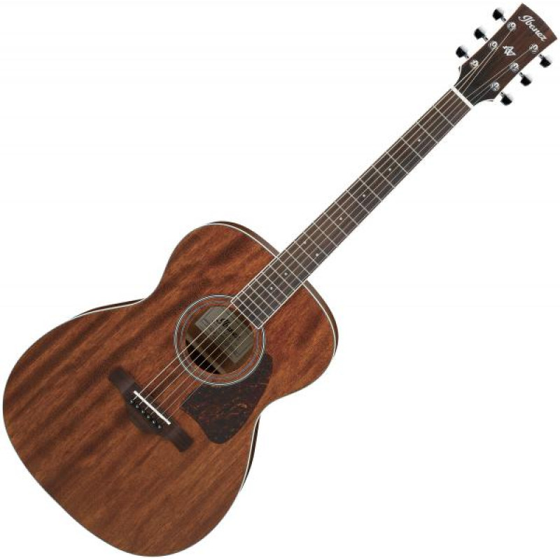 IBANEZ AC340 OPN Акустична гітара