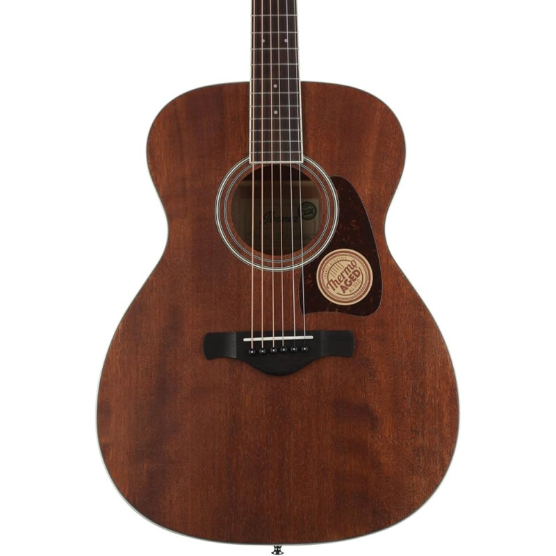 IBANEZ AC340 OPN Акустична гітара