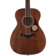 IBANEZ AC340 OPN Акустична гітара