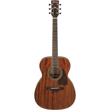 IBANEZ AC340 OPN Акустическая гитара