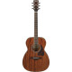 IBANEZ AC340 OPN Акустична гітара