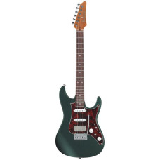 IBANEZ AZ2204N VGF Електрогітара