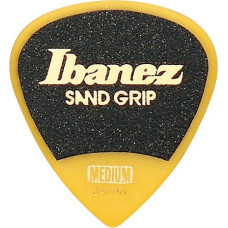 IBANEZ PA16MSG-YE Набір медіаторів 