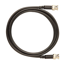 SHURE UA806