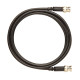 SHURE UA806