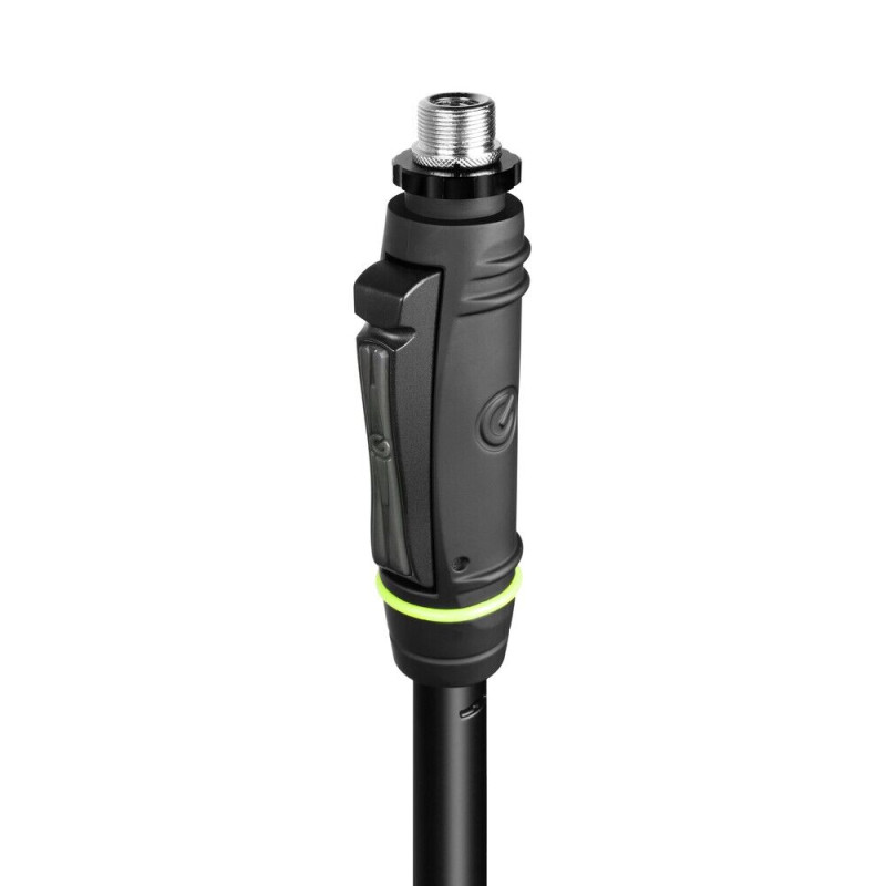 GRAVITY MS 231 HB - РАСПРОДАЖА ДЕМО2*