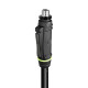 GRAVITY MS 231 HB - РАСПРОДАЖА ДЕМО2*