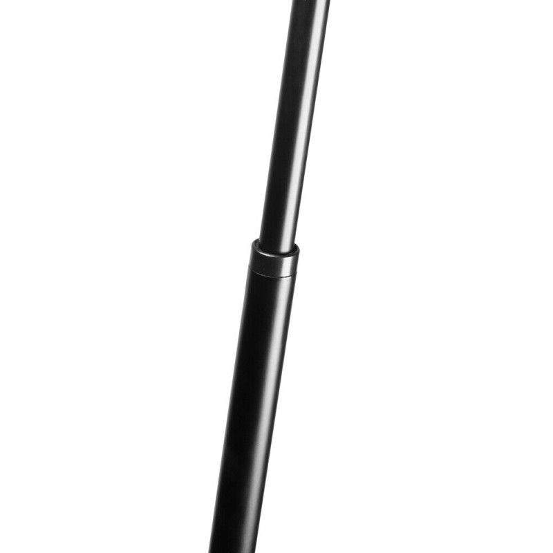 GRAVITY MS 231 HB - РАСПРОДАЖА ДЕМО2*