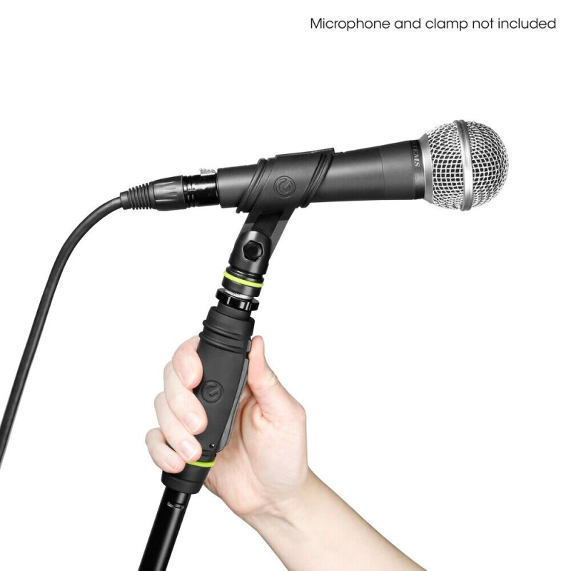 GRAVITY MS 231 HB - РАСПРОДАЖА ДЕМО2*