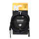 STAGG AUDIO N NAC3PSJSR