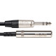 STAGG AUDIO N NAC3PSJSR