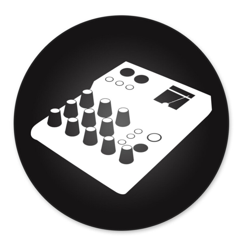 STAGG AUDIO N NAC3PSJSR