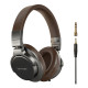 BEHRINGER BH470